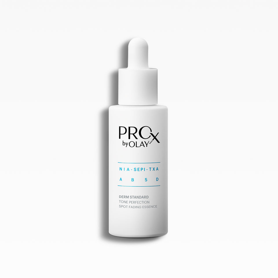 歐美美妝 - OLAY PROX 皙顏袪斑精華液
