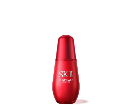 日本美妝 - SK-II SKINPOWER 能量精華